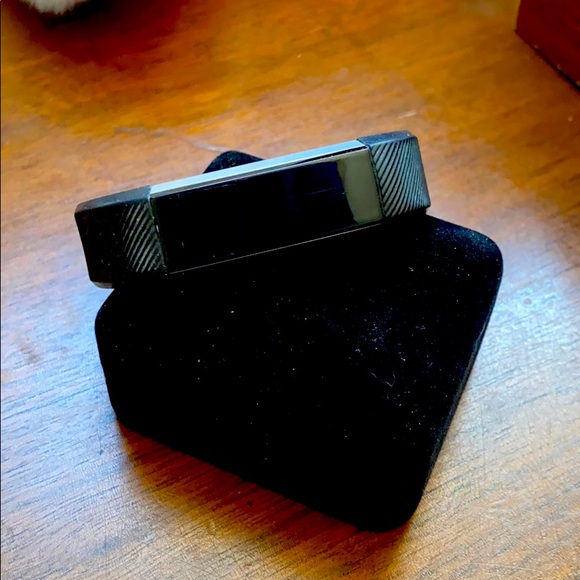 Fitbit Ulta - Picture 1 of 1